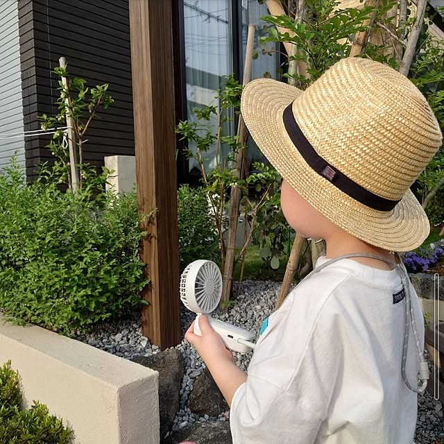 kouさんの部屋