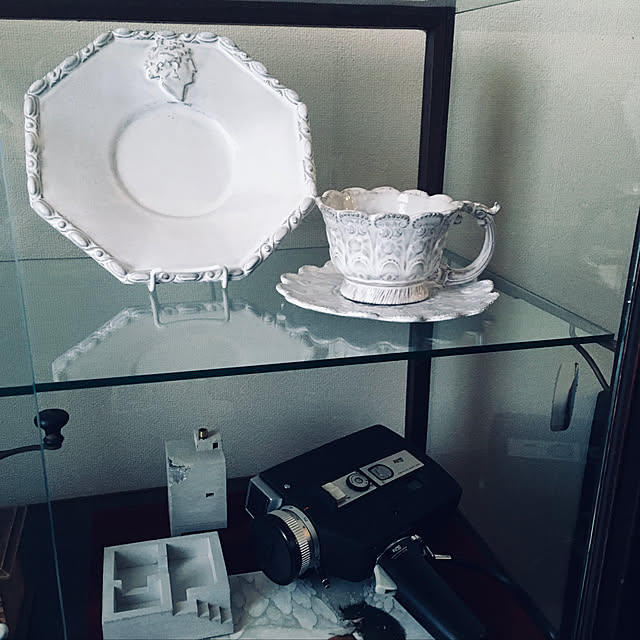 Matthewさんの実例写真