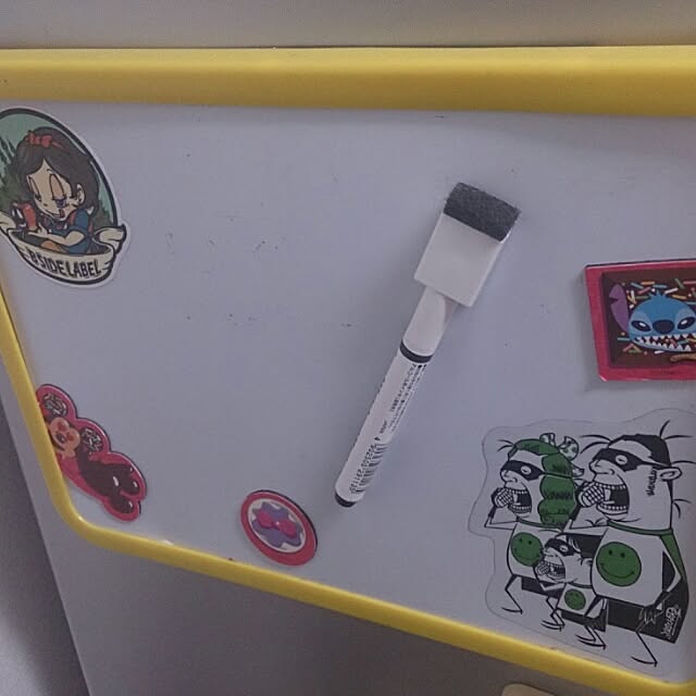 apuntomaさんの実例写真
