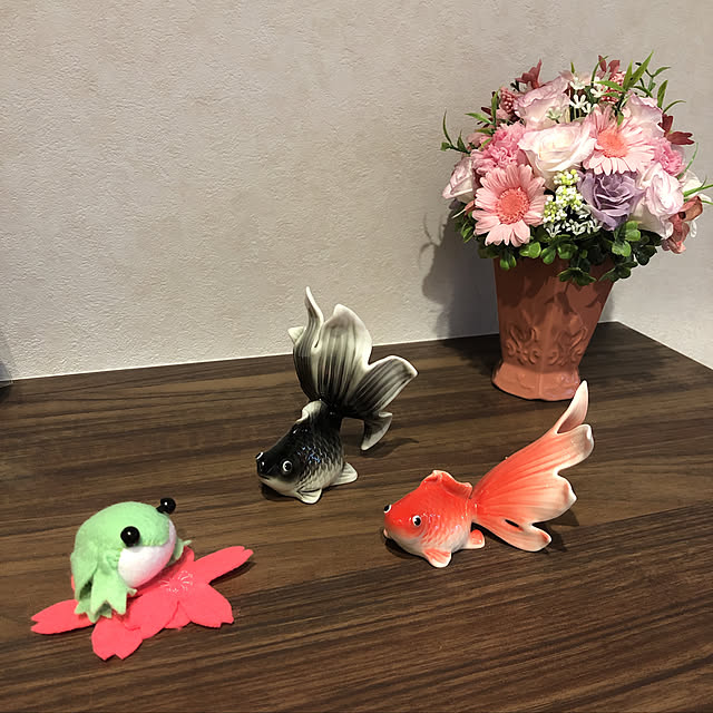 yunyumさんの実例写真