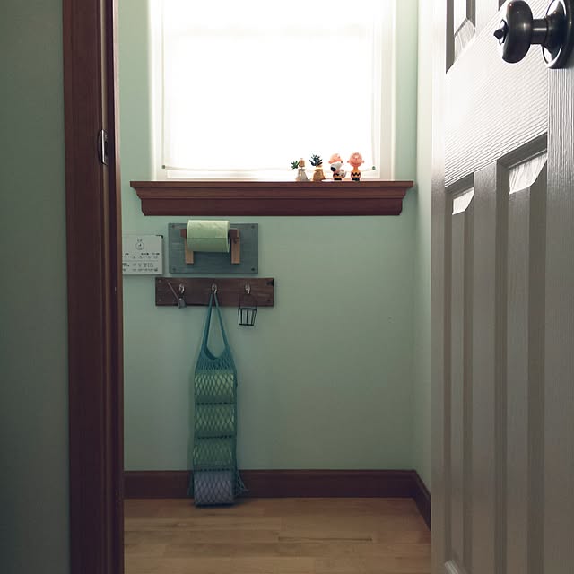 hanaさんの実例写真
