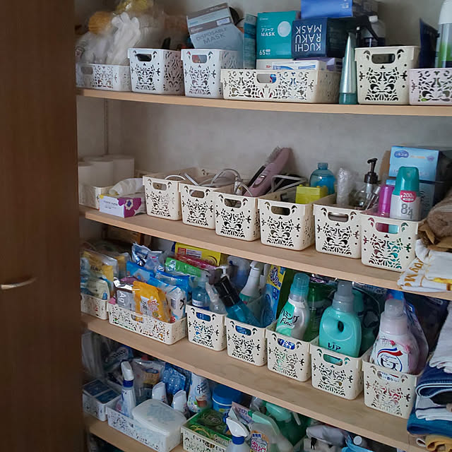 yumiyumiさんの実例写真