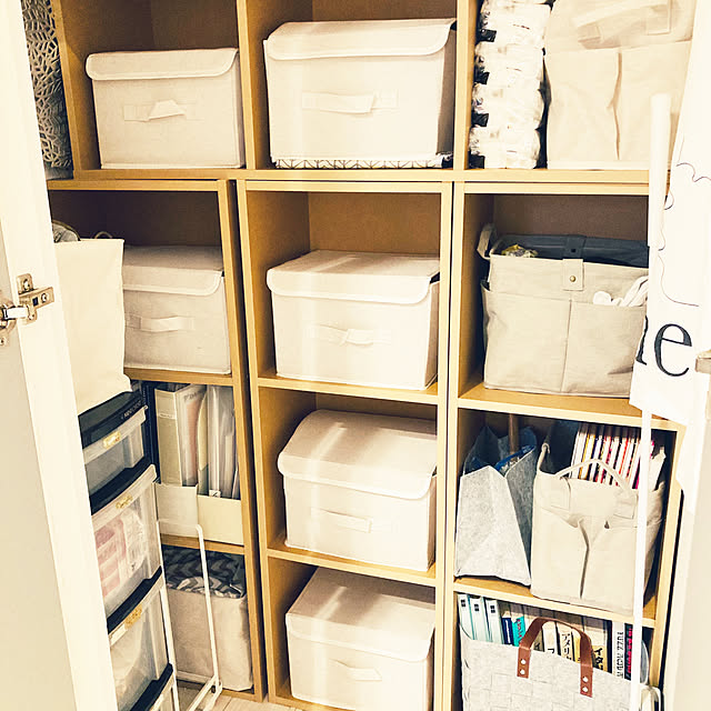 minminさんの部屋
