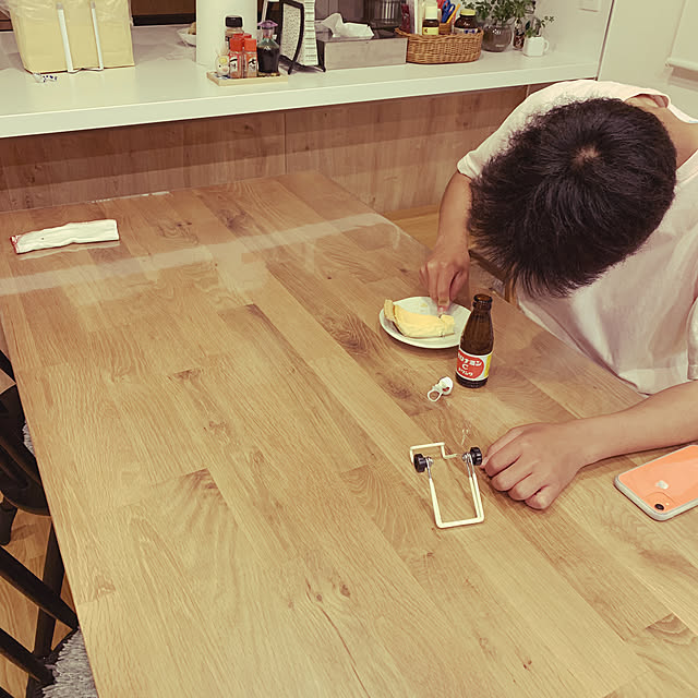 ykykさんの実例写真