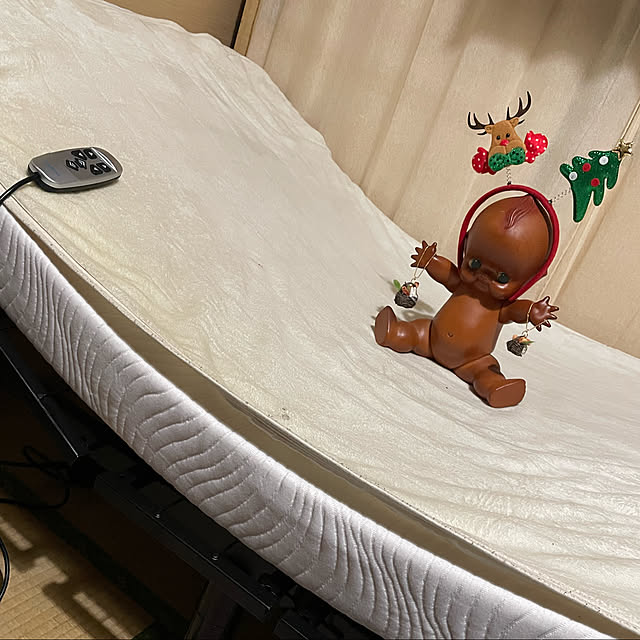 biyakuさんの実例写真