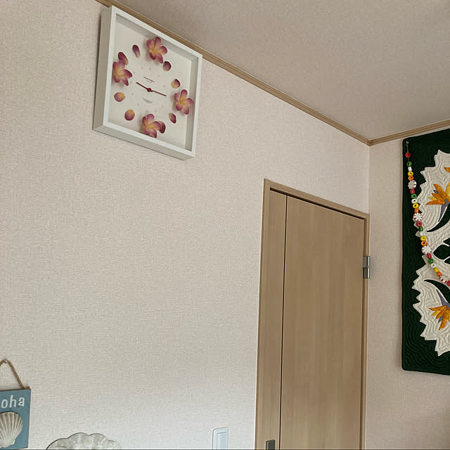 alohamamaさんの実例写真