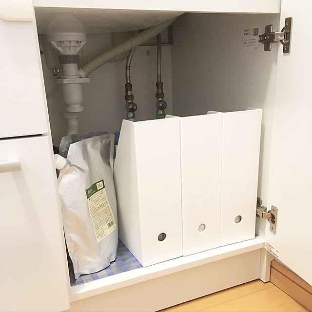 yuyuさんの実例写真