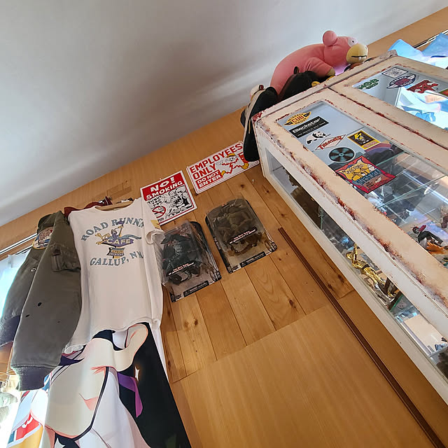 fuchan0930さんの実例写真