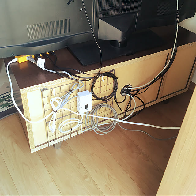norika0623さんの実例写真