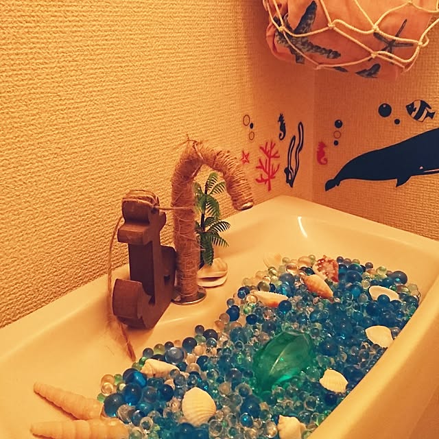 jyunさんの実例写真
