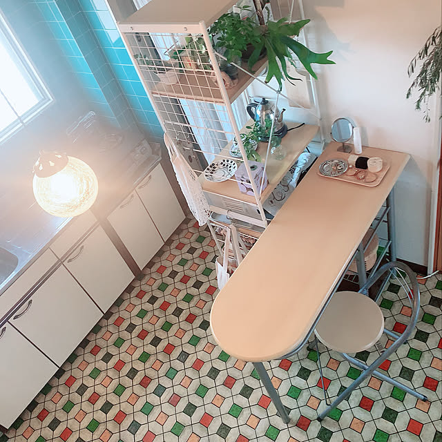 nao.roomさんの実例写真
