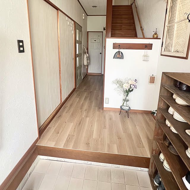 rookuさんの部屋