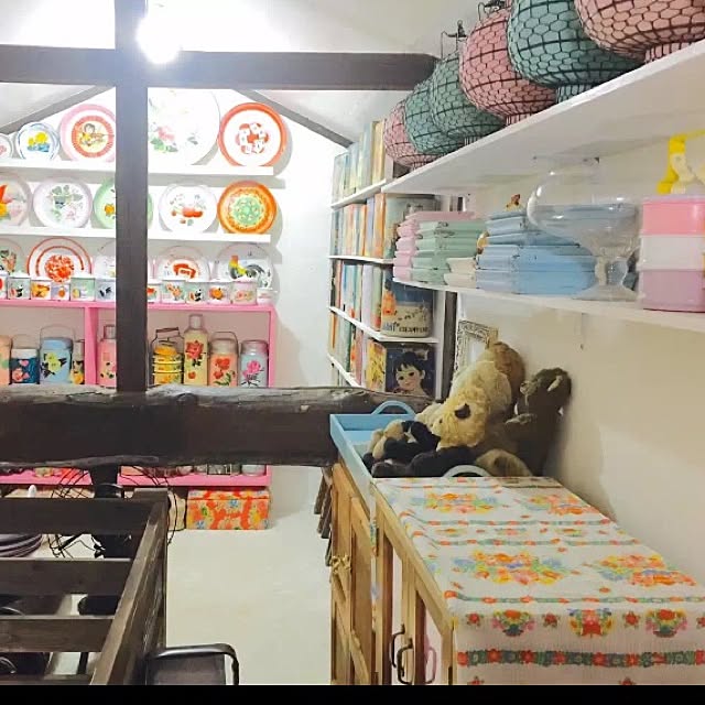 実例写真