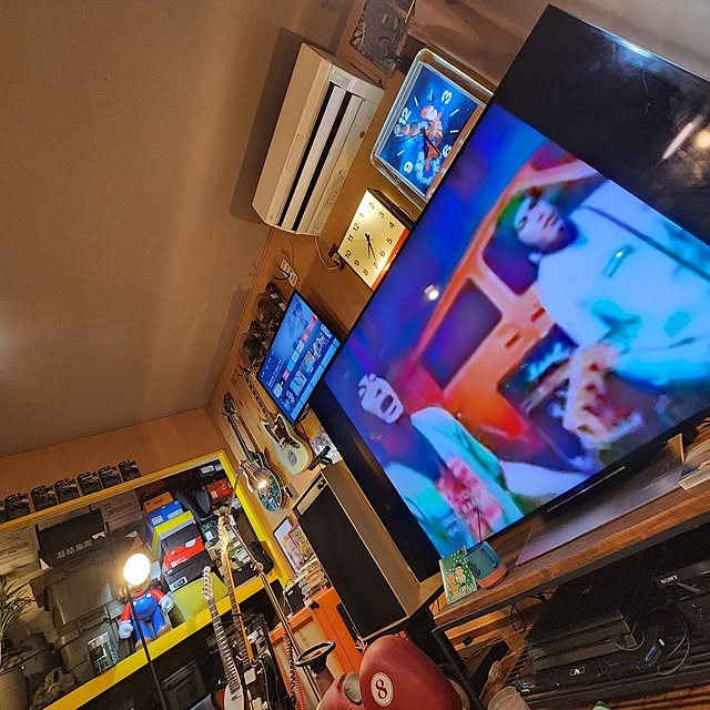fuchan0930さんの実例写真