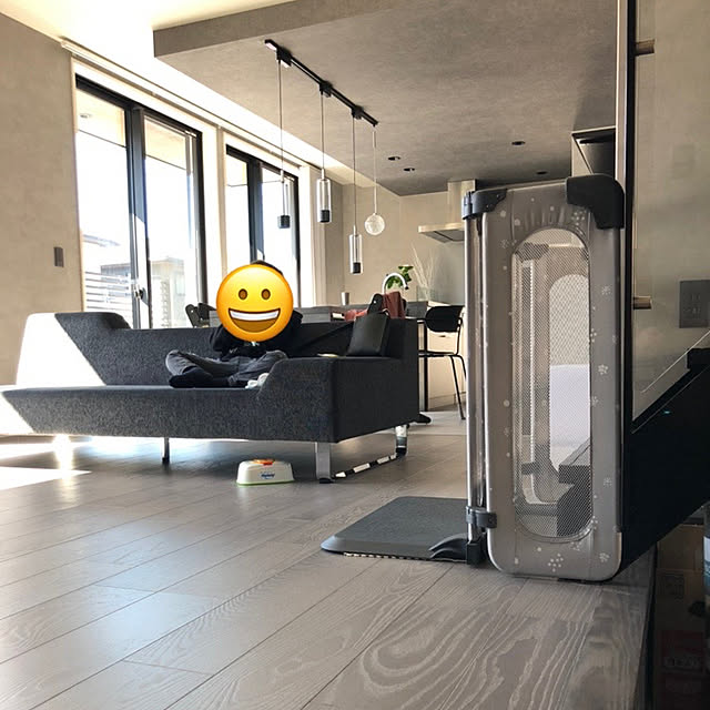 hiroomさんの実例写真