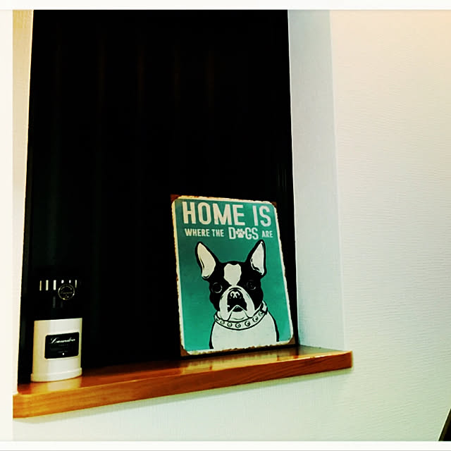 H-s_homeさんの実例写真