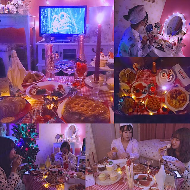 kopankopan5555さんの実例写真