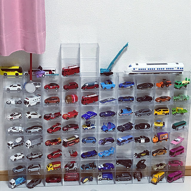 chappiさんの実例写真