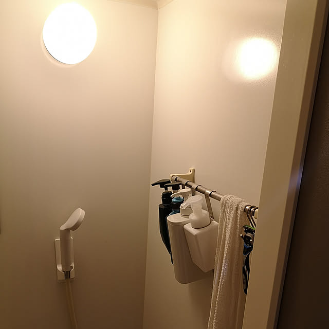 Yamataさんの実例写真