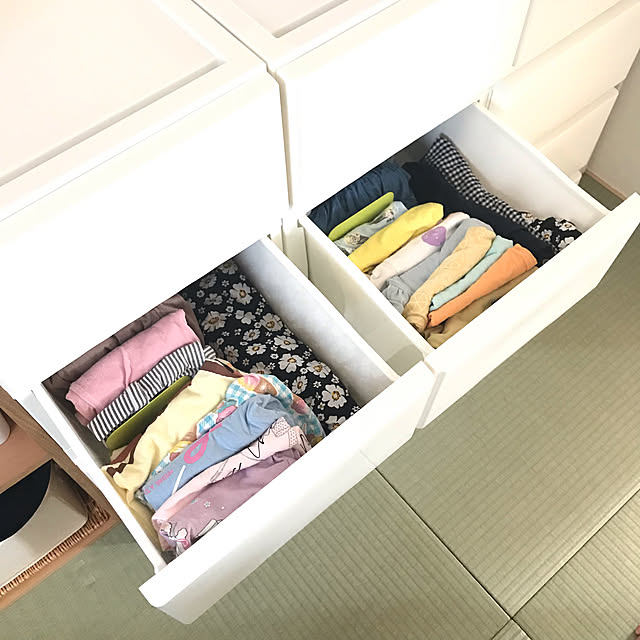iro.さんの実例写真