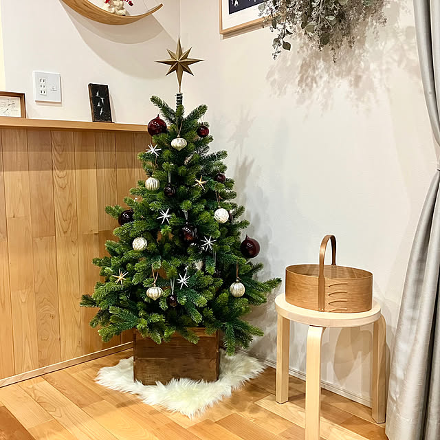 yoppiさんの実例写真