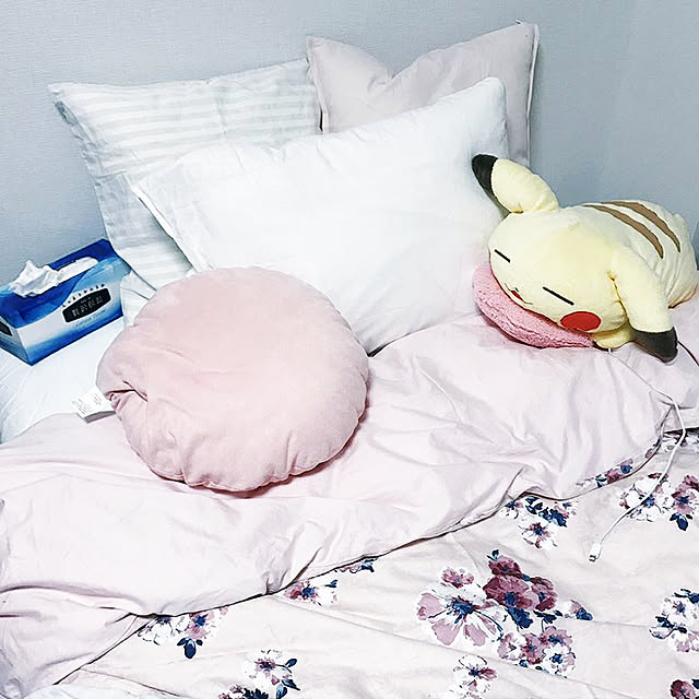 pechiさんの実例写真