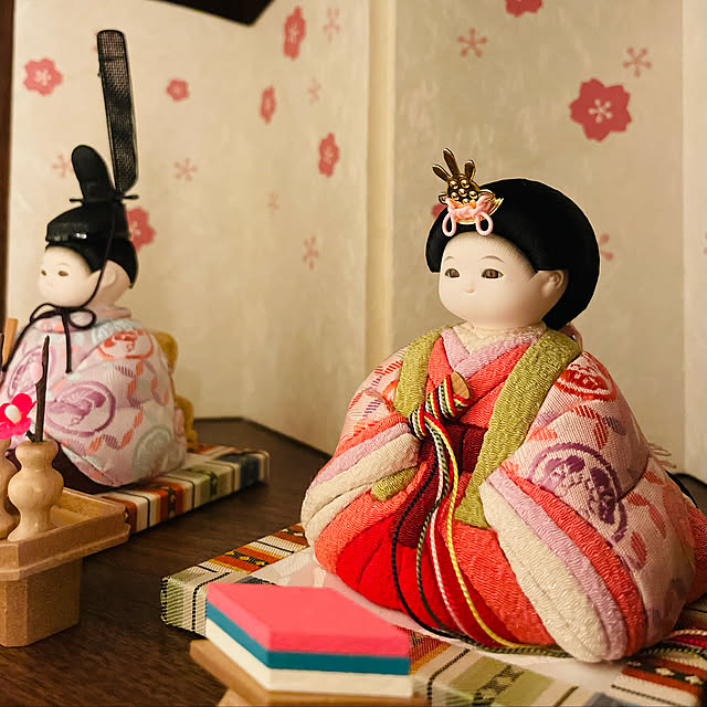 yoさんの実例写真