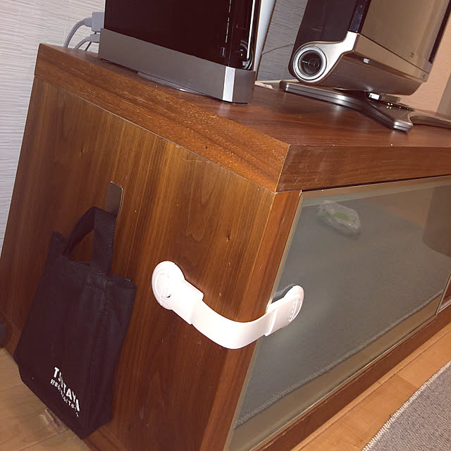 koyuさんの実例写真