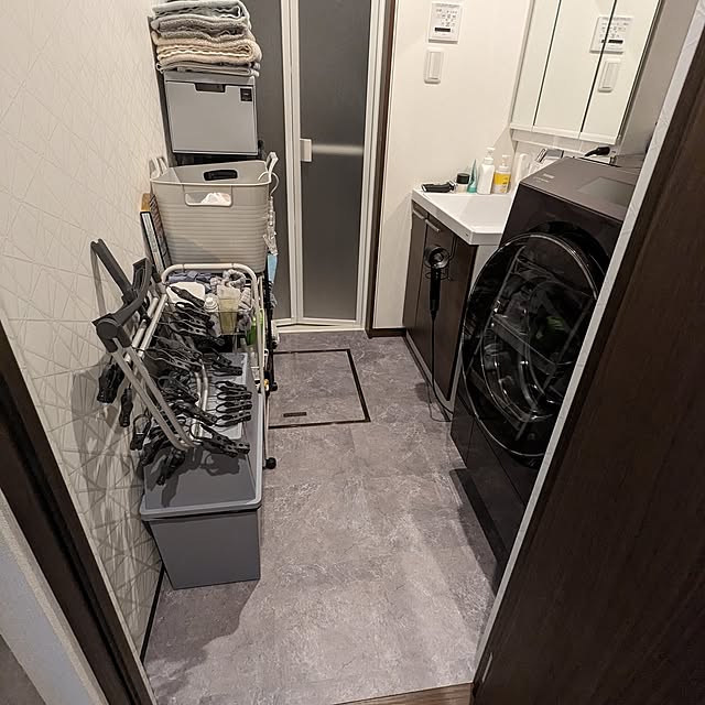 rhcmayuさんの部屋
