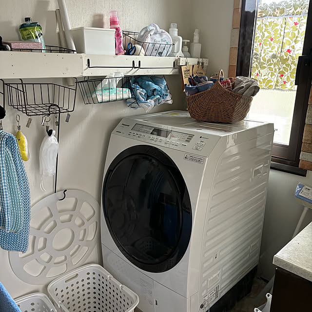 momocchiさんの部屋