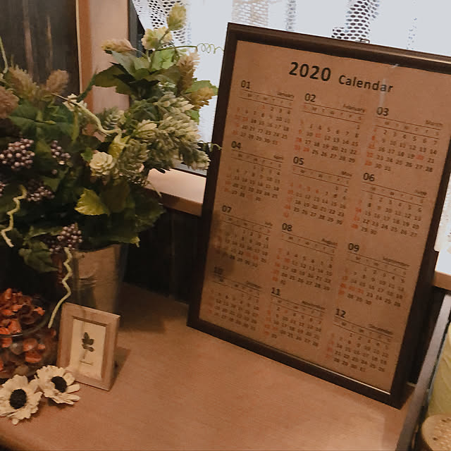k.yuka29さんの実例写真