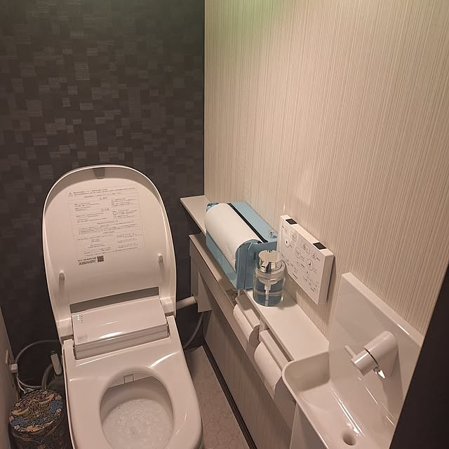 sanipukuさんの部屋