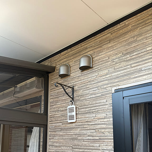 ronronさんの部屋