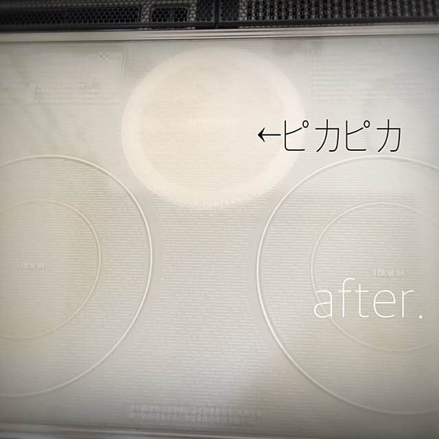 minmim.さんの実例写真