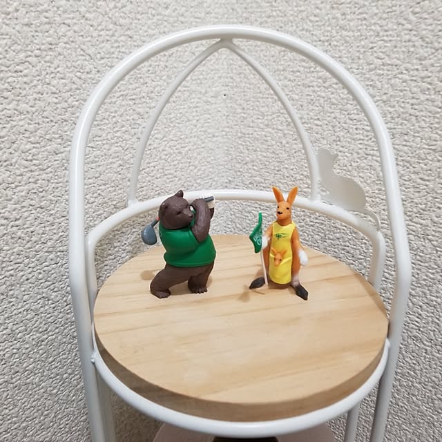 ayatuyumamamaさんの実例写真