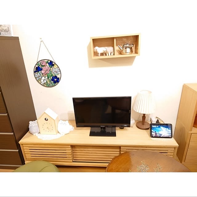 SARON_TSUBAKIさんの実例写真