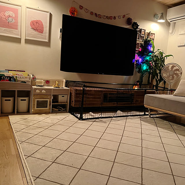 asahinahomeさんの実例写真