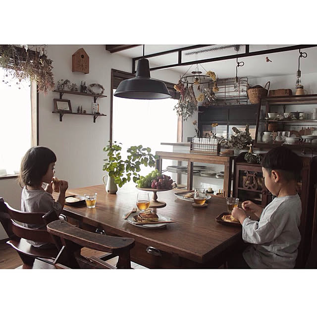moco2_homeさんの実例写真