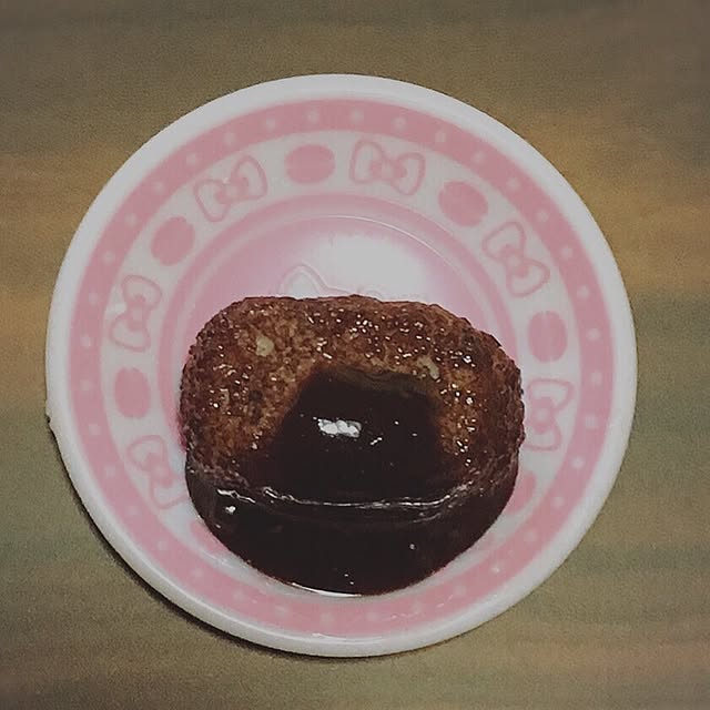 imachanさんの実例写真