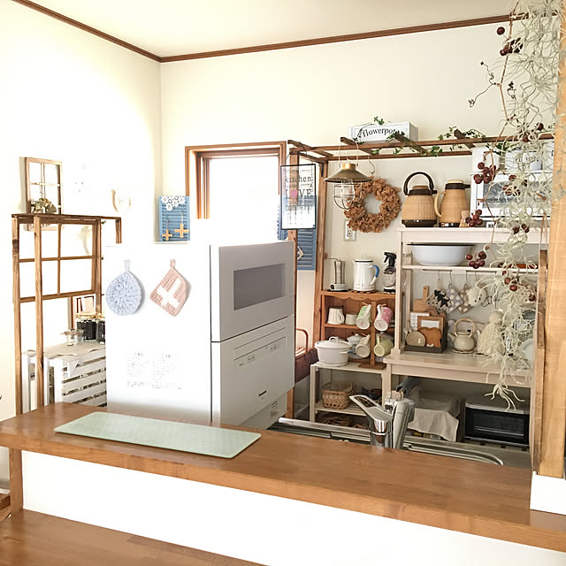 mippoko345さんの実例写真