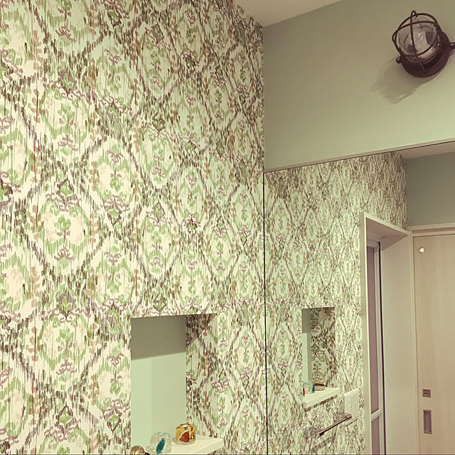 kanaさんの実例写真