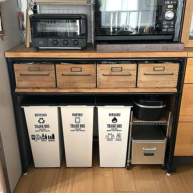 adamoさんの部屋