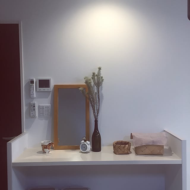 waraさんの実例写真