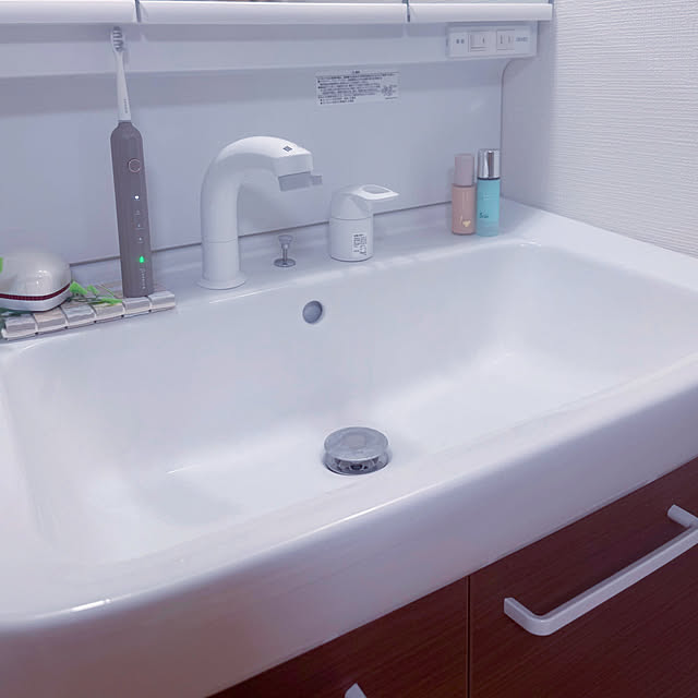 makoさんの実例写真