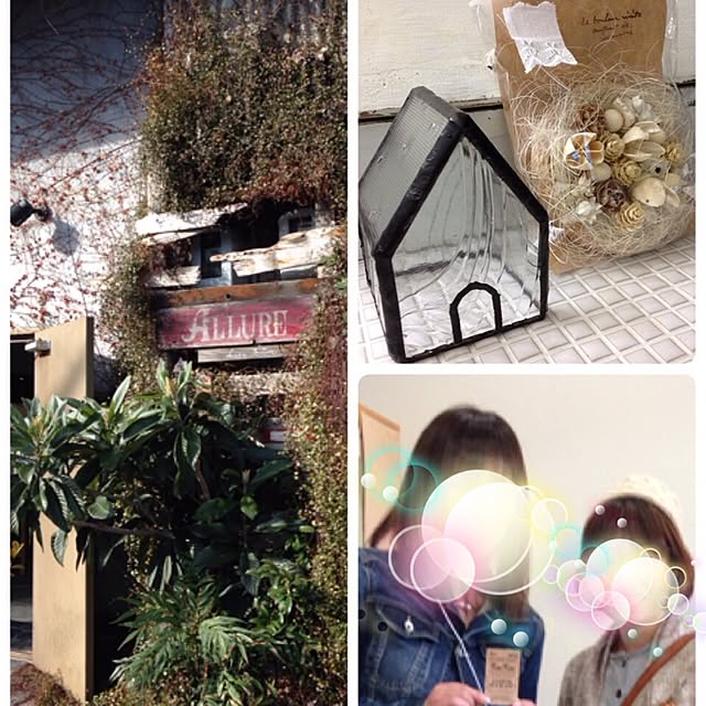 KaiKaiさんの実例写真