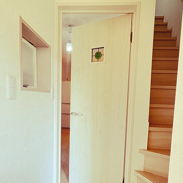 tukimiさんの実例写真