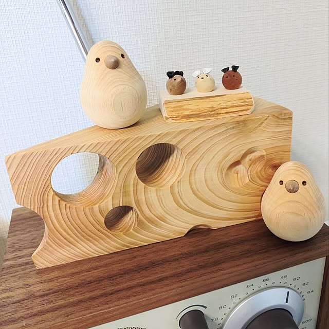 Forest_Umbrellaさんの実例写真