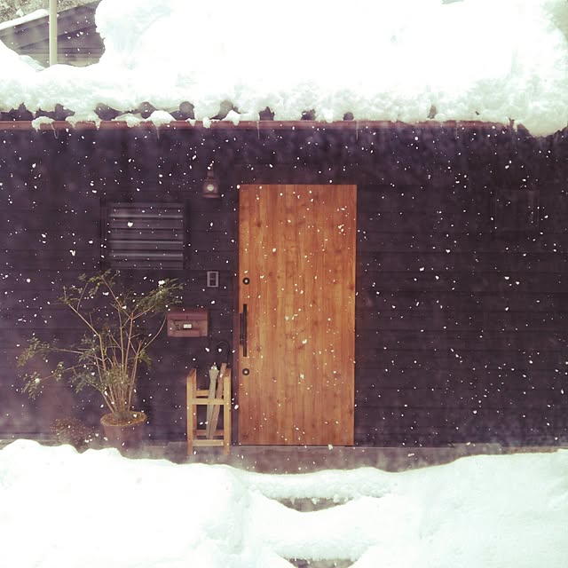 kazenさんの実例写真