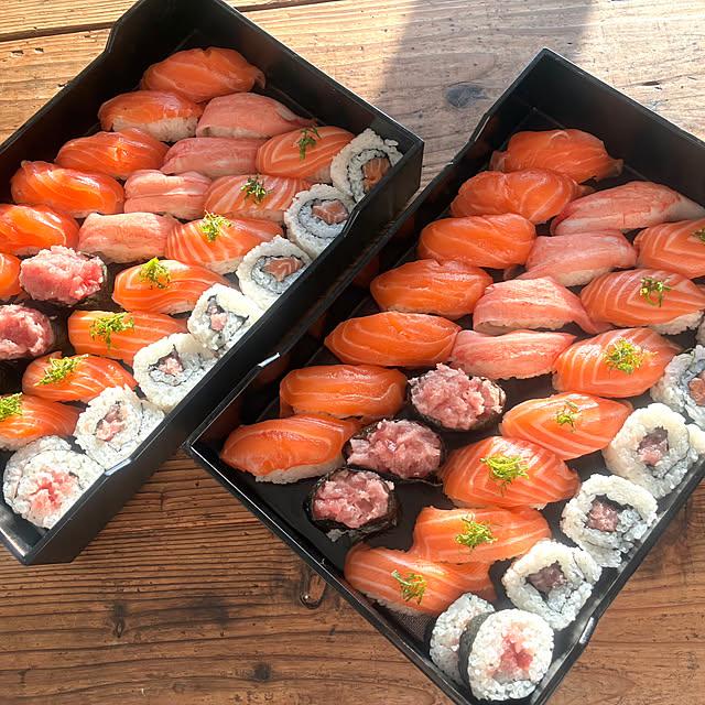 maki_papercraftさんの実例写真