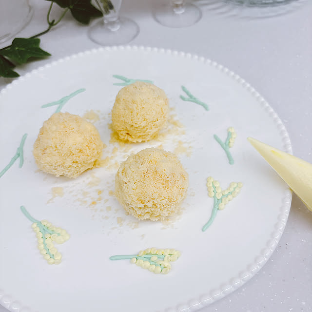 tomatoさんの部屋